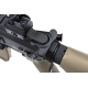  SA 416 (SA-PH22 PRIME™ Aster II ETU) s bezuhlíkovým motorem - Chaos Bronze