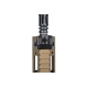  SA 416 (SA-PH22 PRIME™ Aster II ETU) s bezuhlíkovým motorem - Chaos Bronze