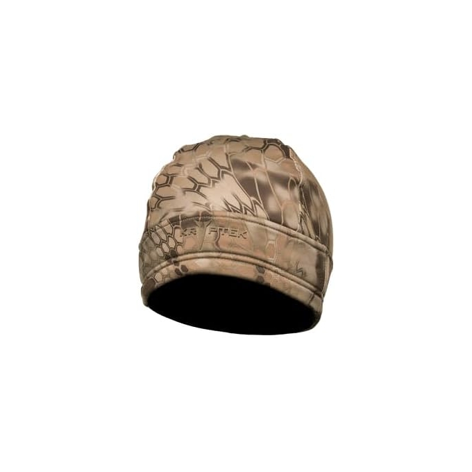 KRYPTEK čiapka Lined Beanie, One Size - Kryptek Highlander