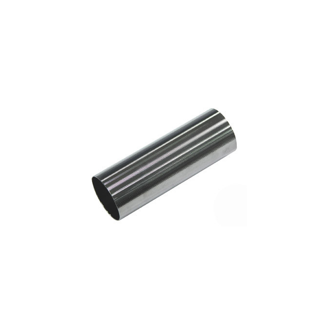 Bore-Up Cylinder for MARUI G3/M16A2/AK series