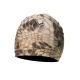 KRYPTEK oboustranná čepice Debossed Reversible Beanie, One Size - Kryptek Highlander