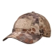KRYPTEK Flag Hat, One Size - Kryptek Highlander
