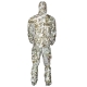 KRYPTEK Overwhites Winter Suit - Kryptek Obskura Grom