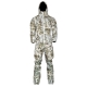 KRYPTEK Overwhites Winter Suit - Kryptek Obskura Grom