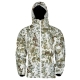 KRYPTEK zimný prevlečník Overwhites - Kryptek Obskura Grom