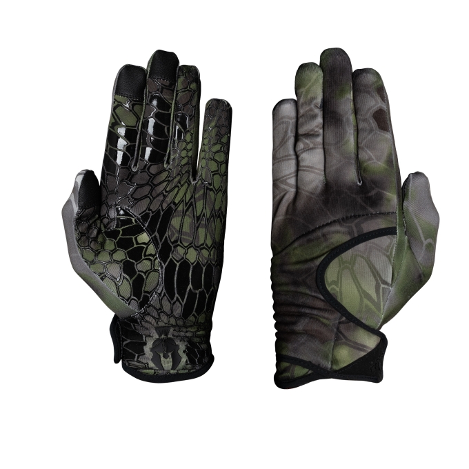KRYPTEK rukavice Krypton Glove - Kryptek Altitude