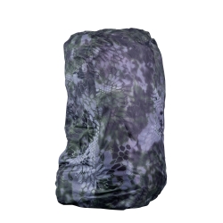 KRYPTEK Waterproof PACK COVER - Kryptek Altitude