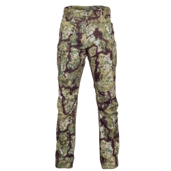 KRYPTEK nohavice Sonora Pant - Kryptek Obskura Transitional