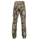KRYPTEK nohavice Sonora Pant - Kryptek Obskura Transitional