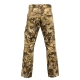 KRYPTEK nohavice Stalker Pant - Kryptek Highlander