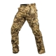 KRYPTEK nohavice Stalker Pant - Kryptek Highlander