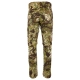 KRYPTEK nohavice Stalker Pant - Kryptek Obskura Transitional