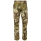 KRYPTEK kalhoty Stalker Pant - Kryptek Obskura Transitional