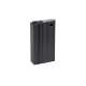 Tornado Mid-Cap magazine for 150 Tornado BBs for SR25 replicas