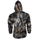 KRYPTEK Tartaros Kangaroo Hoodie - Kryptek Obskura Skyfall