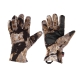 KRYPTEK Vellus Glove Gloves - Kryptek Obskura Skyfall