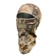 KRYPTEK kukla Wyot Balaclava, One Size - Kryptek Highlander