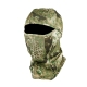 KRYPTEK kukla Wyot Balaclava, One Size - Kryptek Obskura Transitional