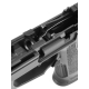 Tridos Tactical CNC Trigger for SSX23 / Mk23 - Black