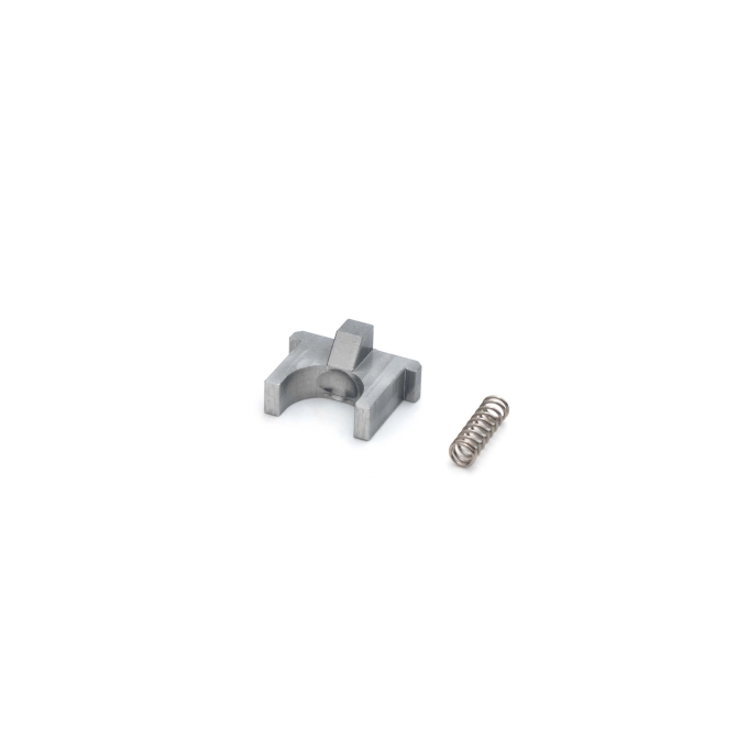 Tridos BB Stopper + Spring Upgrade for SSG10 / VSR10