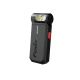Fenix ​​​​SW05R-UV Rechargeable Flashlight - Black