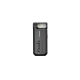 Fenix ​​​​SW05R-UV Rechargeable Flashlight - Black