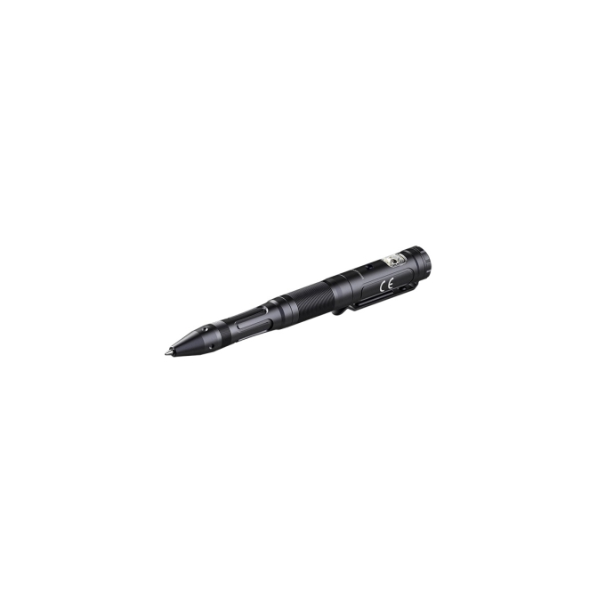 Fenix ​​​​T6 Tactical Pen with LED Flashlight