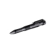 Fenix ​​​​T6 Tactical Pen with LED Flashlight