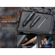 Fenix ​​​​T6 Tactical Pen with LED Flashlight