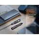 Fenix ​​​​T6 Tactical Pen with LED Flashlight