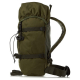 Backpack MUNRO II 35L CEDAR
