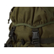 Backpack MUNRO II 35L CEDAR