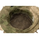 klobouk Leaf Boonie - Everglade