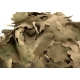 klobouk Leaf Boonie - Everglade