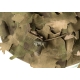 klobouk Leaf Boonie - Everglade