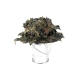 klobouk Leaf Boonie - Flecktarn
