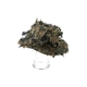 klobouk Leaf Boonie - Flecktarn