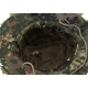 klobouk Leaf Boonie - Flecktarn