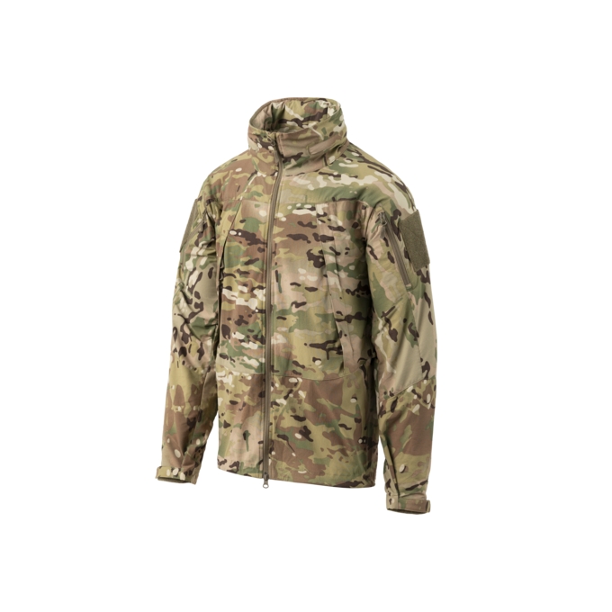 HELIKON TROOPER Jacket MK2 - Multicam®