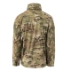 HELIKON TROOPER Jacket MK2 - Multicam®