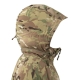 HELIKON TROOPER Jacket MK2 - Multicam®