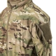 HELIKON TROOPER Jacket MK2 - Multicam®
