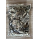 KMCS Scrap Bag Camouflage Mesh Set - Next-Gen Brown