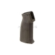 PTS EPG-C M4 Motor Grip for M4 / M16 AEG / ERG ( OD )