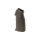 PTS EPG-C M4 Motor Grip for M4 / M16 AEG / ERG ( OD )