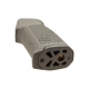 PTS EPG-C M4 Motor Grip for M4 / M16 AEG / ERG ( OD )