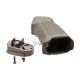 PTS EPG-C M4 Motor Grip for M4 / M16 AEG / ERG ( OD )