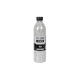 Specna Arms CORE™ 0,28g, 3000 BBs pellets (Bottle) - White
