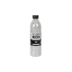 Specna Arms CORE™ 0,30g, 3000 BBs pellets (Bottle) - White