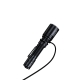 Laser Flashlight Fenix TK30R